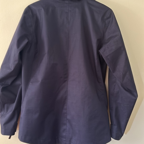 Under Armour cold gear infared jacket - Picture 6 of 6